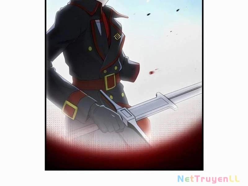 Mình Tao Là Siêu Việt Giả Mạnh Nhất! 21 trang 323
