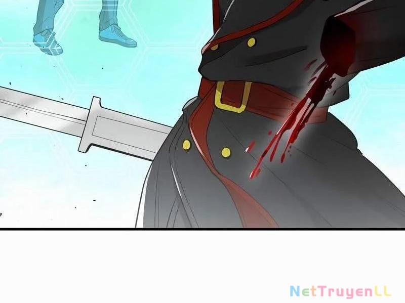 Mình Tao Là Siêu Việt Giả Mạnh Nhất! 21 trang 327