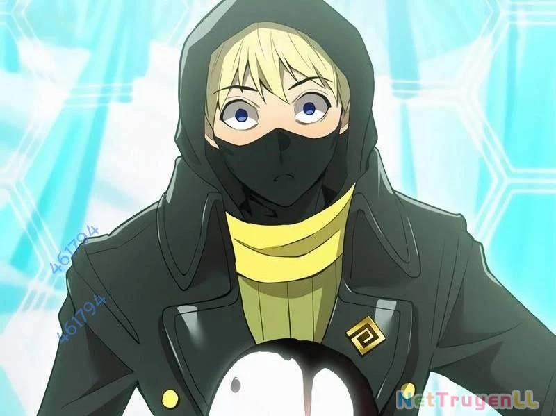 Mình Tao Là Siêu Việt Giả Mạnh Nhất! 21 trang 329