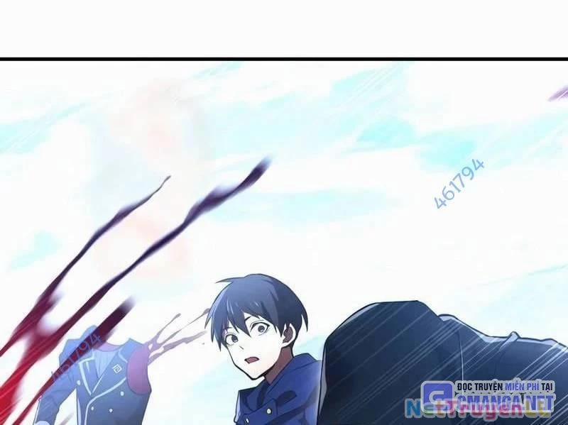 Mình Tao Là Siêu Việt Giả Mạnh Nhất! 21 trang 334