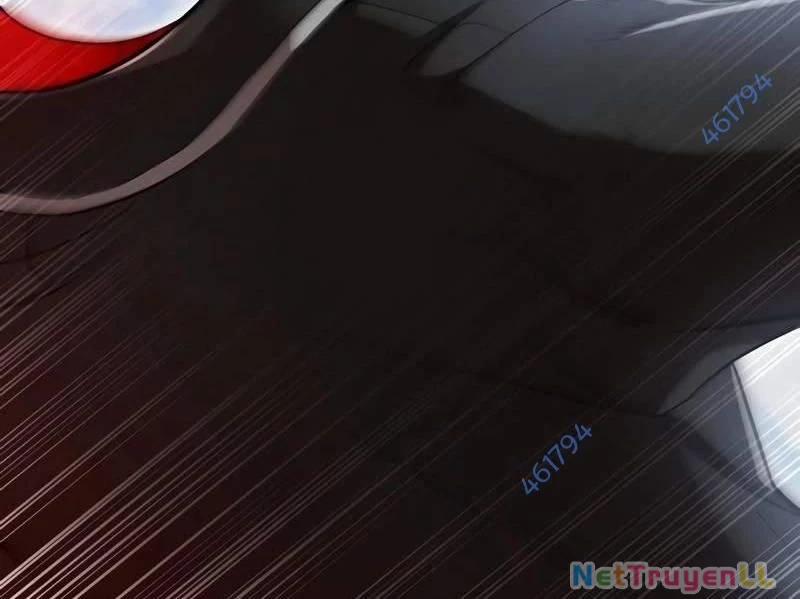 Mình Tao Là Siêu Việt Giả Mạnh Nhất! 21 trang 336