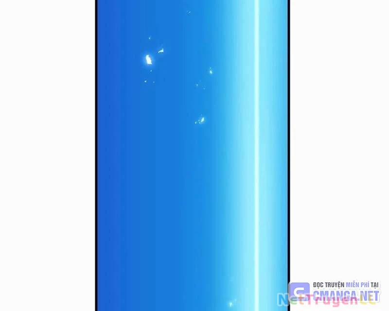 Mình Tao Là Siêu Việt Giả Mạnh Nhất! 21 trang 34