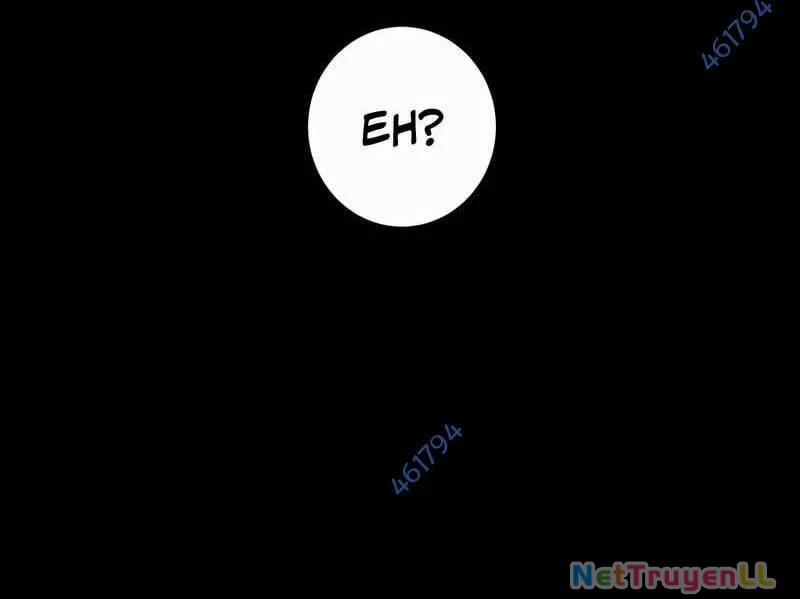 Mình Tao Là Siêu Việt Giả Mạnh Nhất! 21 trang 341