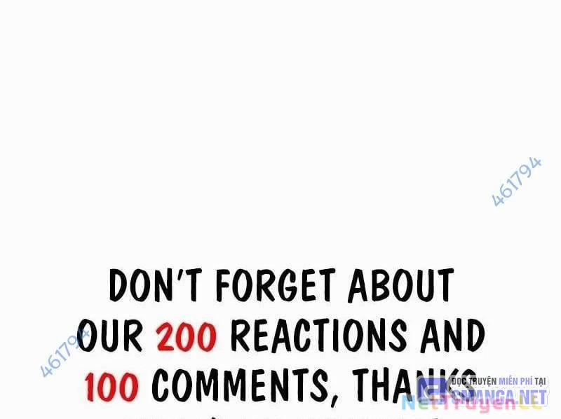 Mình Tao Là Siêu Việt Giả Mạnh Nhất! 21 trang 346