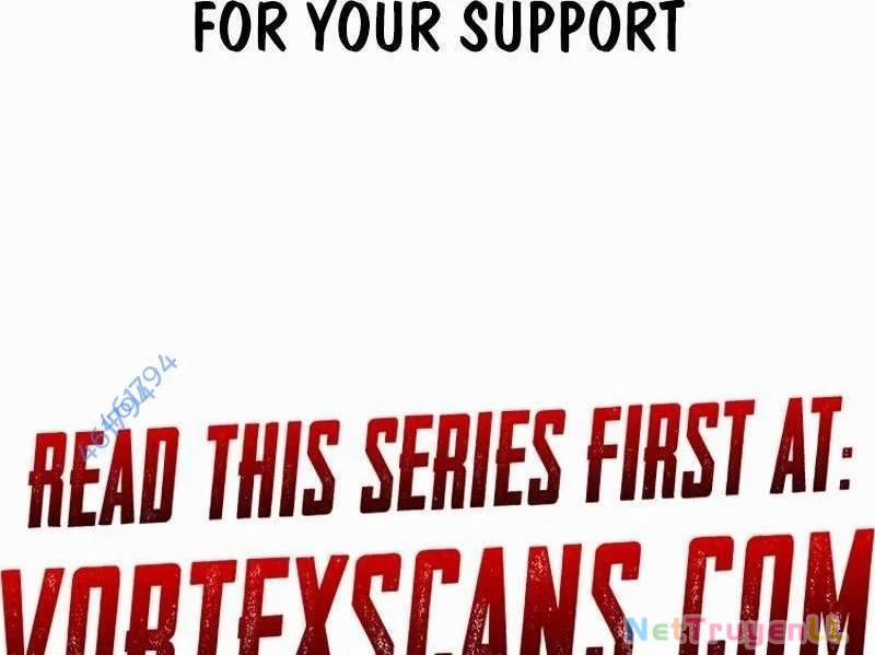 Mình Tao Là Siêu Việt Giả Mạnh Nhất! 21 trang 347