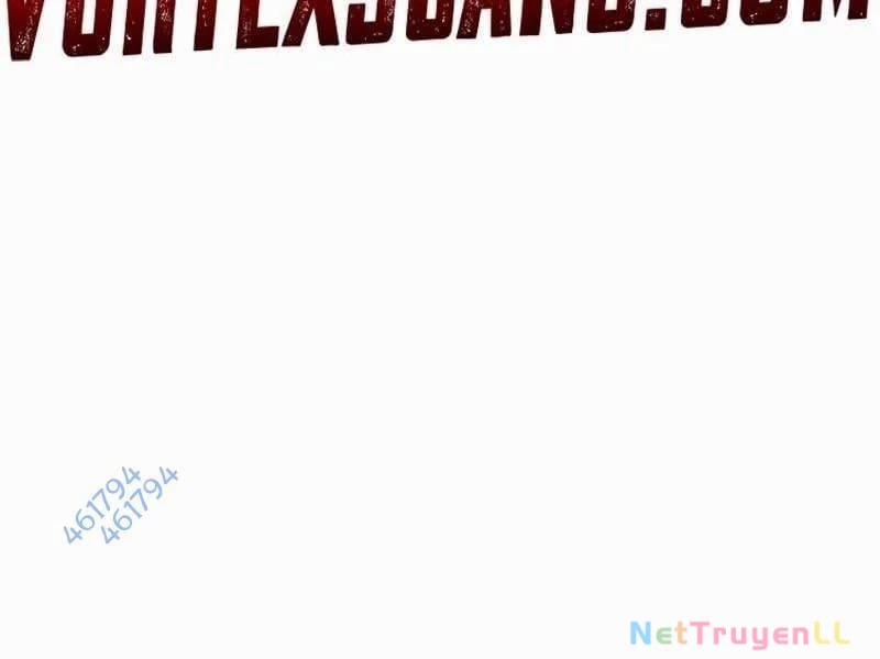 Mình Tao Là Siêu Việt Giả Mạnh Nhất! 21 trang 348