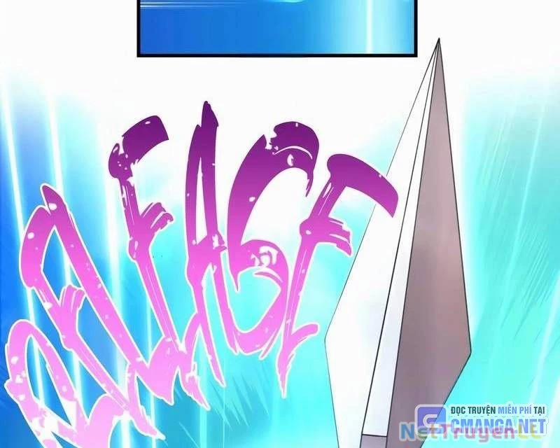 Mình Tao Là Siêu Việt Giả Mạnh Nhất! 21 trang 37
