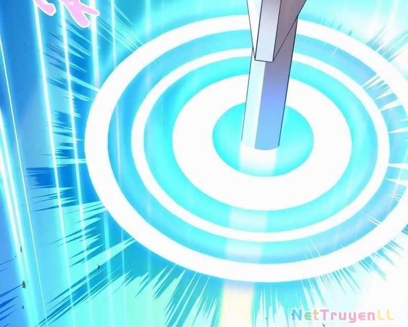 Mình Tao Là Siêu Việt Giả Mạnh Nhất! 21 trang 38