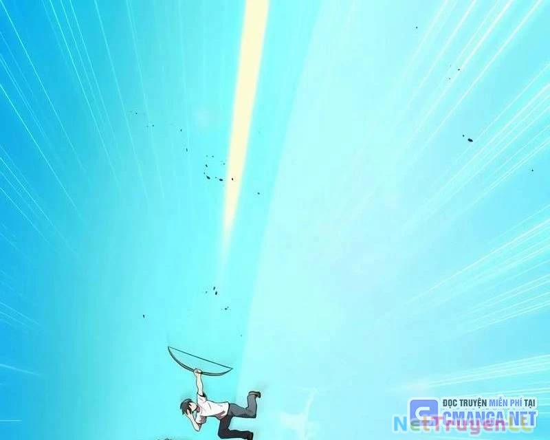 Mình Tao Là Siêu Việt Giả Mạnh Nhất! 21 trang 40