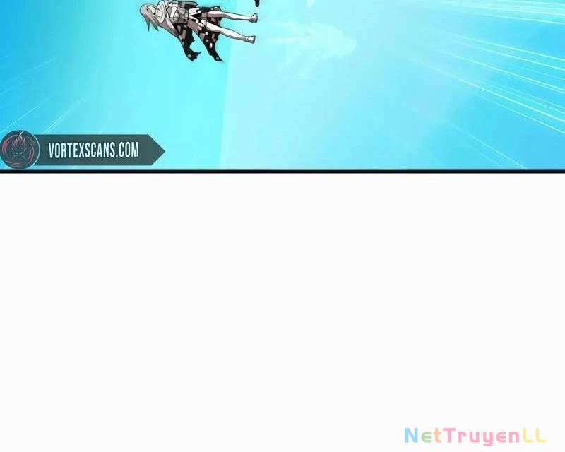 Mình Tao Là Siêu Việt Giả Mạnh Nhất! 21 trang 41