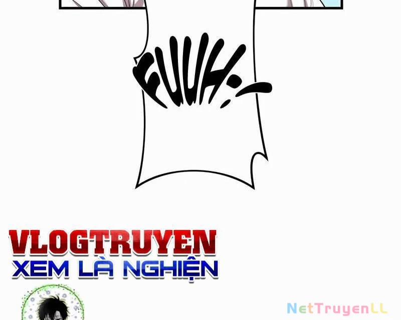 Mình Tao Là Siêu Việt Giả Mạnh Nhất! 21 trang 44