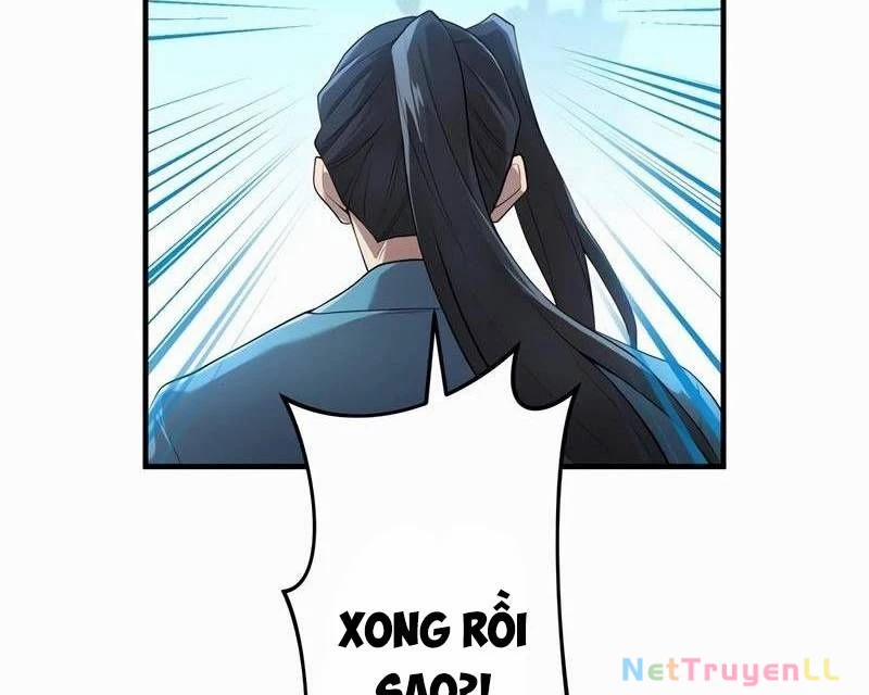 Mình Tao Là Siêu Việt Giả Mạnh Nhất! 21 trang 47