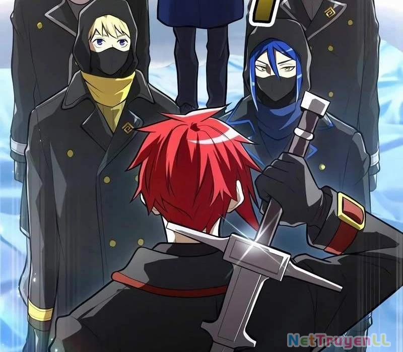 Mình Tao Là Siêu Việt Giả Mạnh Nhất! 21 trang 54