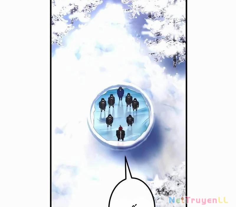 Mình Tao Là Siêu Việt Giả Mạnh Nhất! 21 trang 57