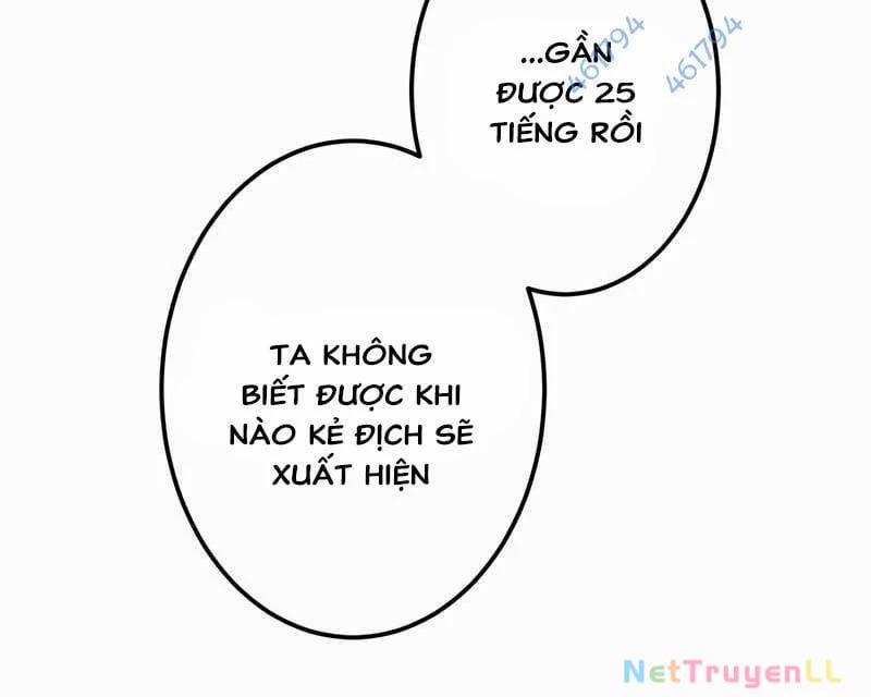 Mình Tao Là Siêu Việt Giả Mạnh Nhất! 21 trang 6