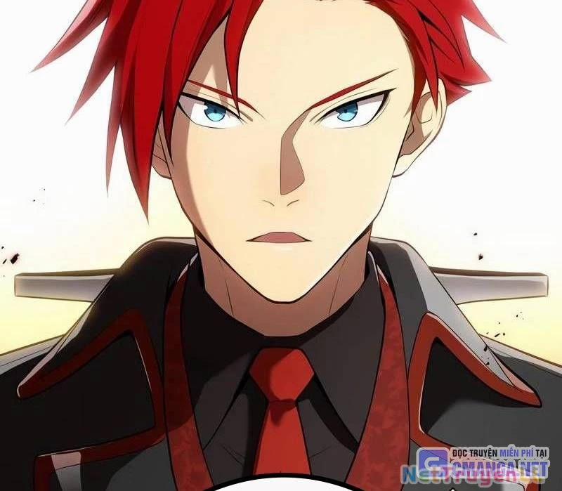 Mình Tao Là Siêu Việt Giả Mạnh Nhất! 21 trang 61