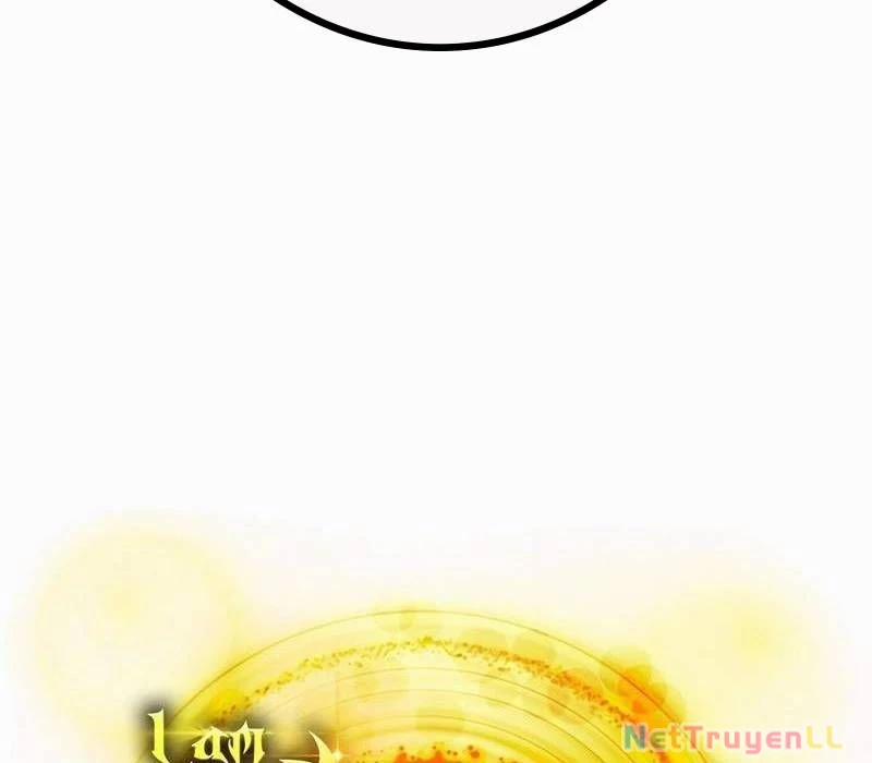 Mình Tao Là Siêu Việt Giả Mạnh Nhất! 21 trang 63