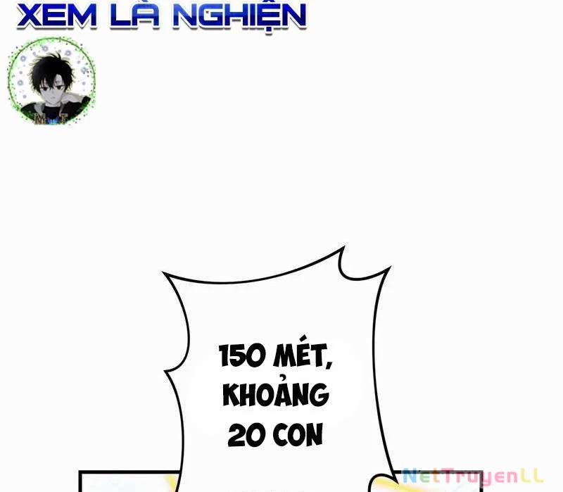 Mình Tao Là Siêu Việt Giả Mạnh Nhất! 21 trang 69
