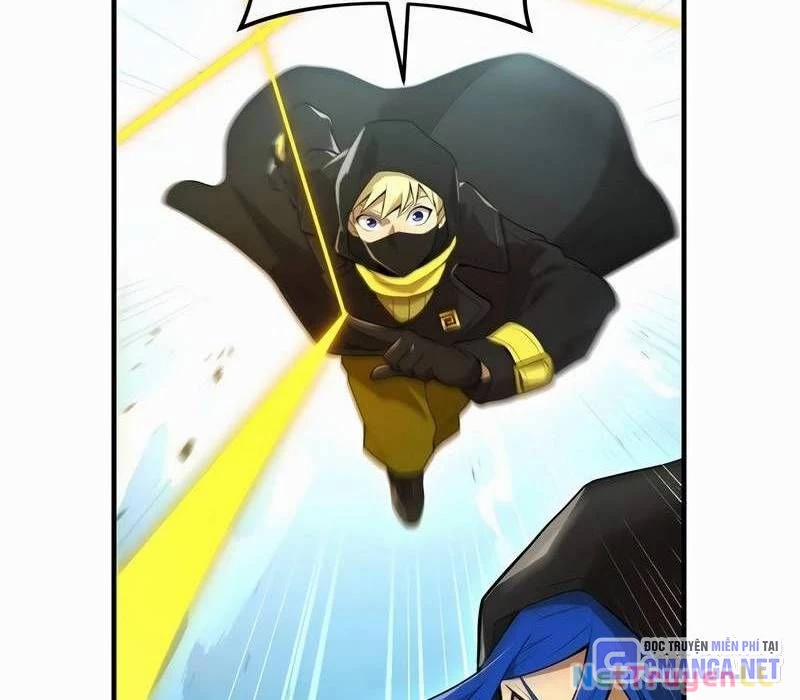 Mình Tao Là Siêu Việt Giả Mạnh Nhất! 21 trang 70