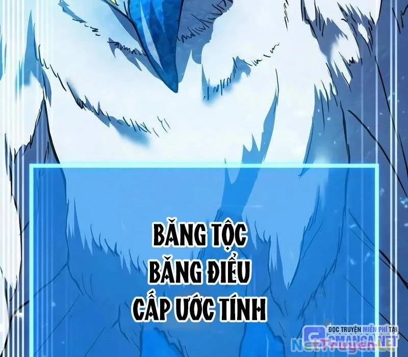 Mình Tao Là Siêu Việt Giả Mạnh Nhất! 21 trang 73