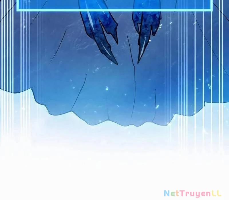 Mình Tao Là Siêu Việt Giả Mạnh Nhất! 21 trang 74