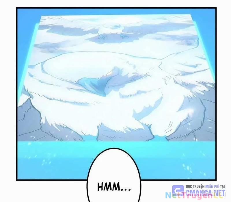 Mình Tao Là Siêu Việt Giả Mạnh Nhất! 21 trang 76