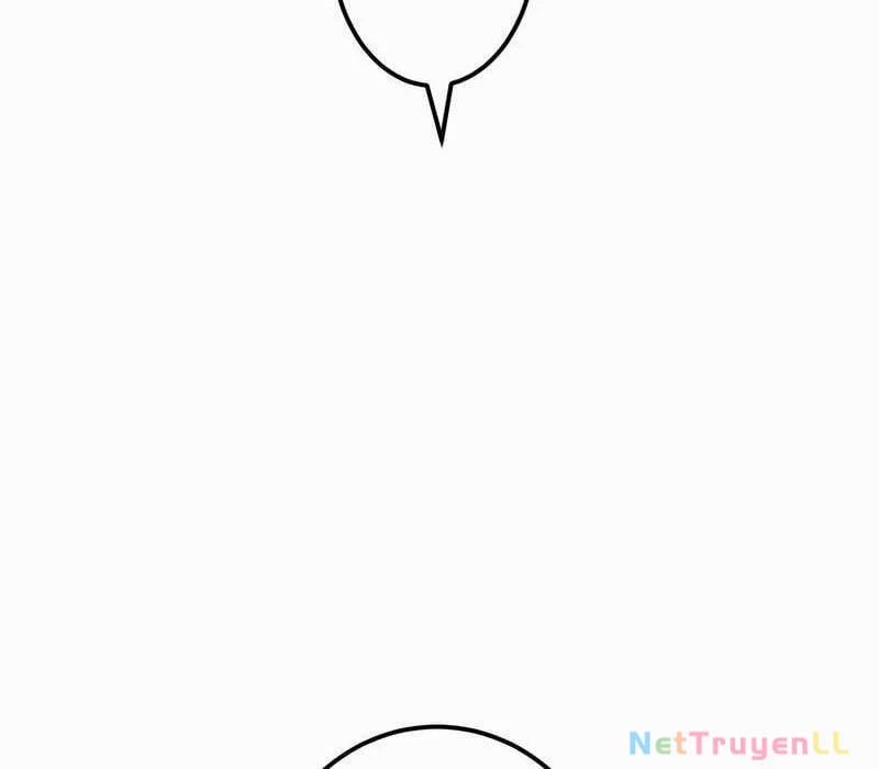 Mình Tao Là Siêu Việt Giả Mạnh Nhất! 21 trang 77