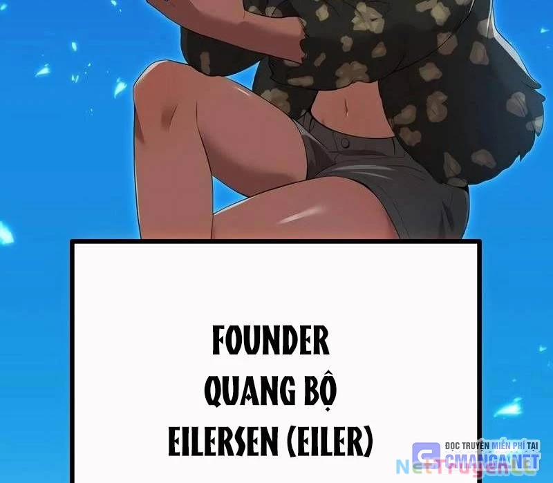 Mình Tao Là Siêu Việt Giả Mạnh Nhất! 21 trang 79