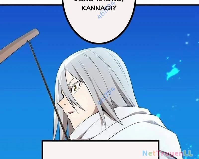 Mình Tao Là Siêu Việt Giả Mạnh Nhất! 21 trang 8