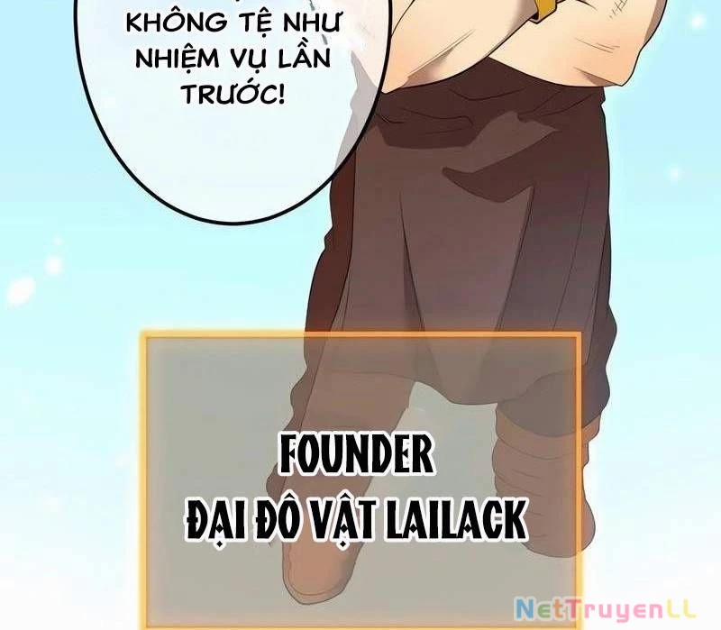 Mình Tao Là Siêu Việt Giả Mạnh Nhất! 21 trang 81