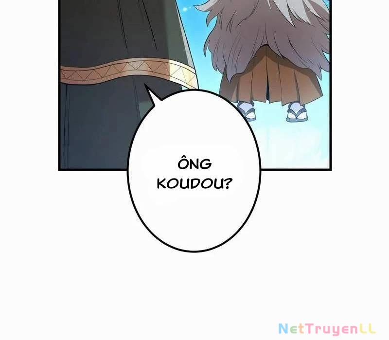 Mình Tao Là Siêu Việt Giả Mạnh Nhất! 21 trang 84