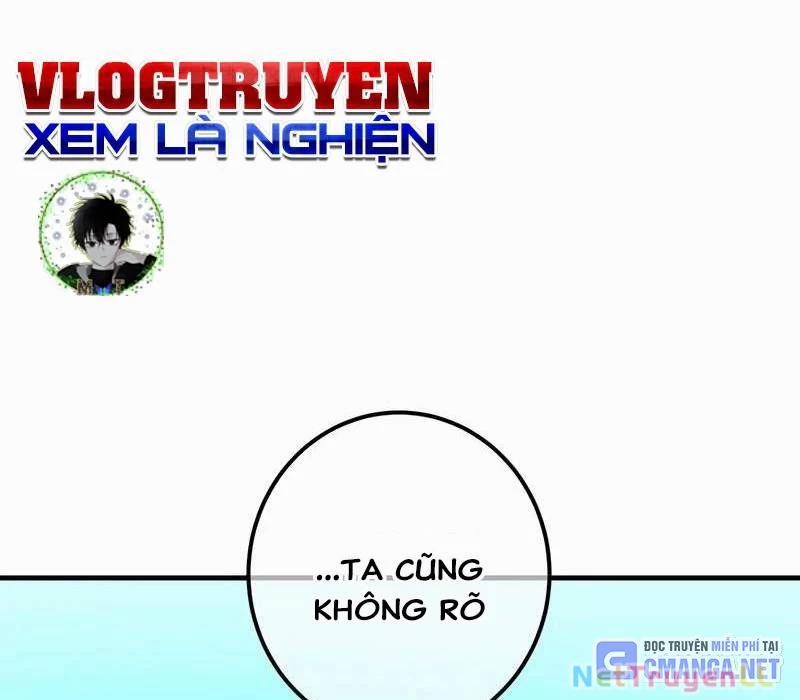 Mình Tao Là Siêu Việt Giả Mạnh Nhất! 21 trang 85