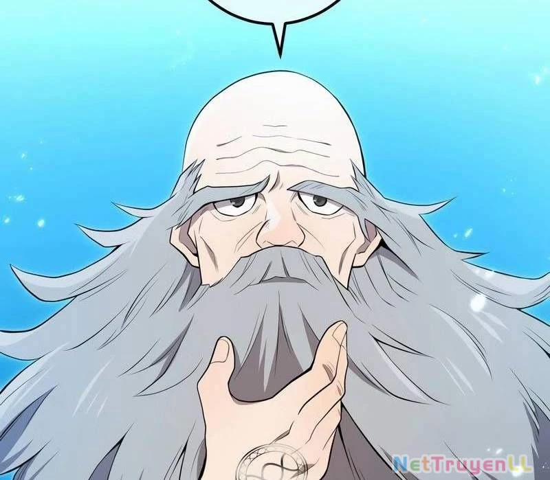 Mình Tao Là Siêu Việt Giả Mạnh Nhất! 21 trang 86