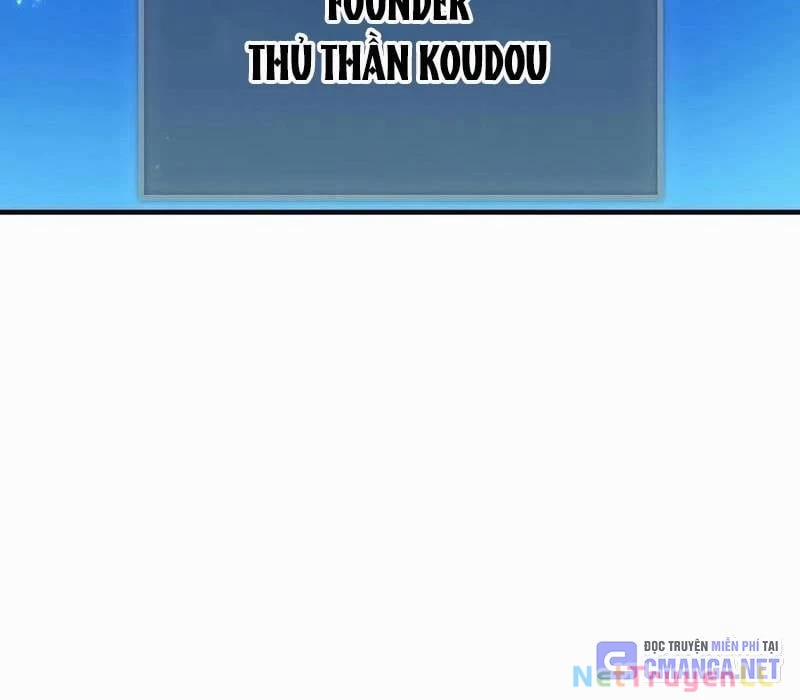 Mình Tao Là Siêu Việt Giả Mạnh Nhất! 21 trang 88