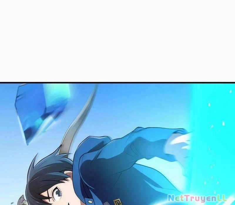 Mình Tao Là Siêu Việt Giả Mạnh Nhất! 21 trang 89