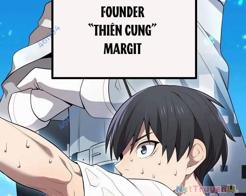 Mình Tao Là Siêu Việt Giả Mạnh Nhất! 21 trang 9