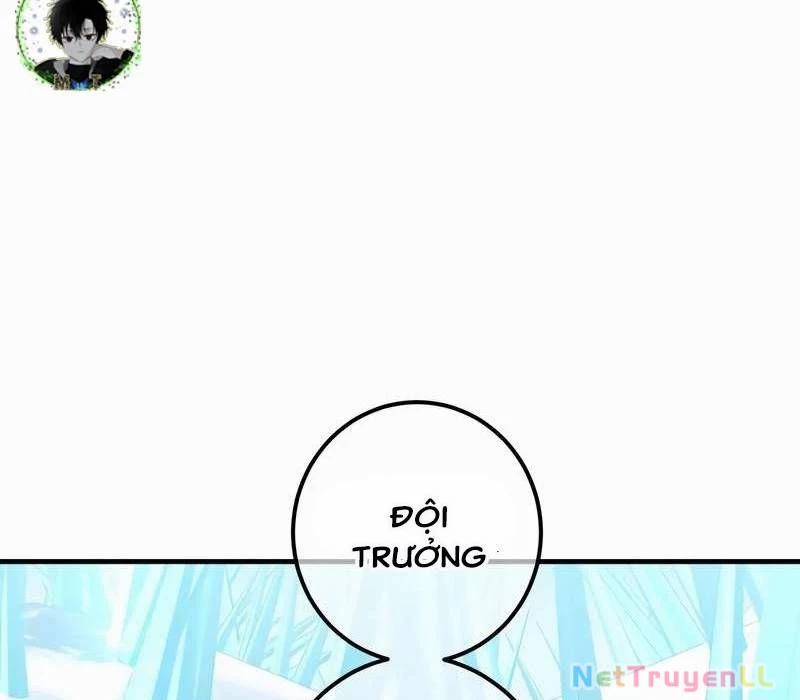 Mình Tao Là Siêu Việt Giả Mạnh Nhất! 21 trang 93