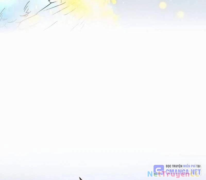Mình Tao Là Siêu Việt Giả Mạnh Nhất! 21 trang 97