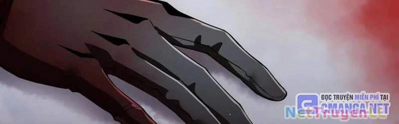 Mình Tao Là Siêu Việt Giả Mạnh Nhất! 22 trang 100