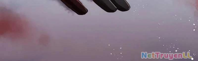 Mình Tao Là Siêu Việt Giả Mạnh Nhất! 22 trang 101