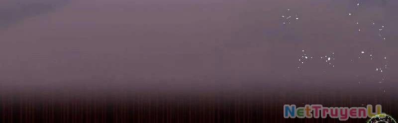 Mình Tao Là Siêu Việt Giả Mạnh Nhất! 22 trang 102