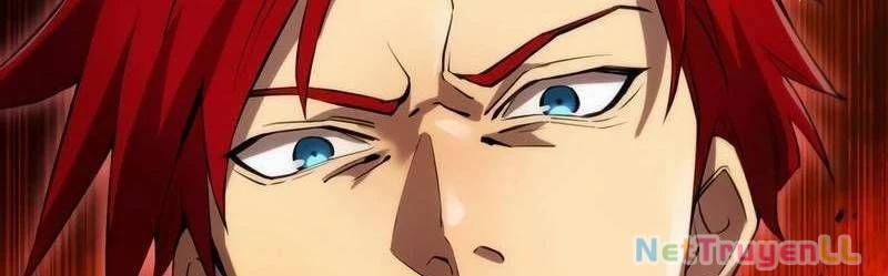 Mình Tao Là Siêu Việt Giả Mạnh Nhất! 22 trang 105