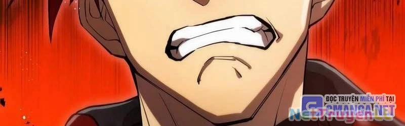 Mình Tao Là Siêu Việt Giả Mạnh Nhất! 22 trang 106