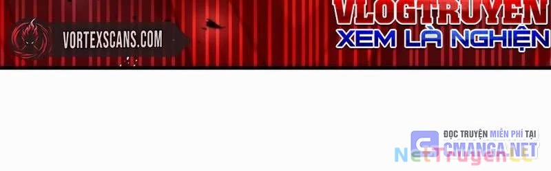 Mình Tao Là Siêu Việt Giả Mạnh Nhất! 22 trang 109