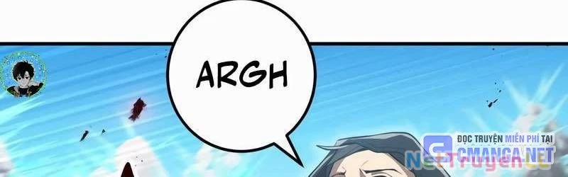 Mình Tao Là Siêu Việt Giả Mạnh Nhất! 22 trang 112