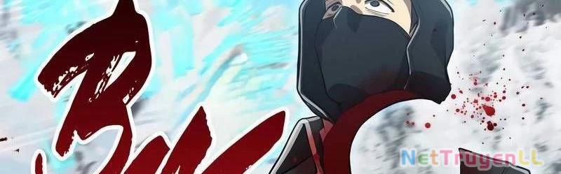 Mình Tao Là Siêu Việt Giả Mạnh Nhất! 22 trang 113