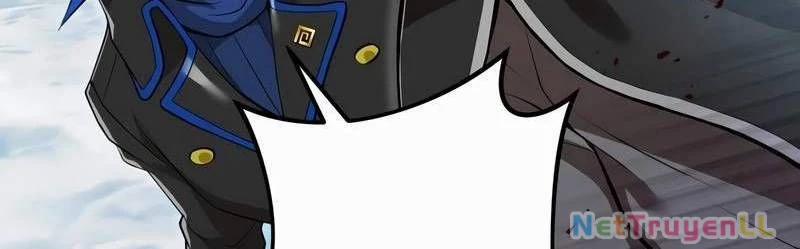 Mình Tao Là Siêu Việt Giả Mạnh Nhất! 22 trang 116