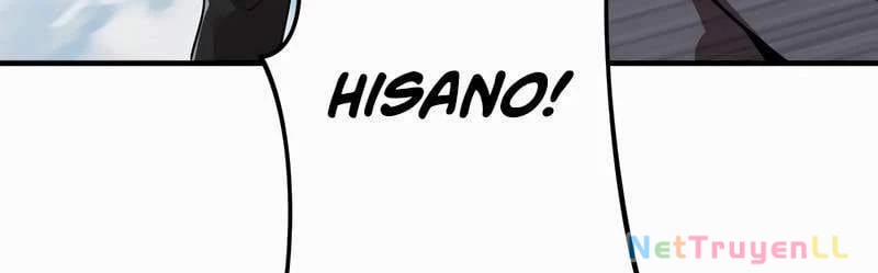 Mình Tao Là Siêu Việt Giả Mạnh Nhất! 22 trang 117