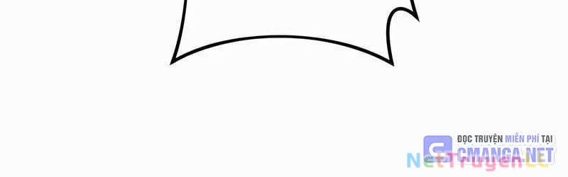 Mình Tao Là Siêu Việt Giả Mạnh Nhất! 22 trang 118