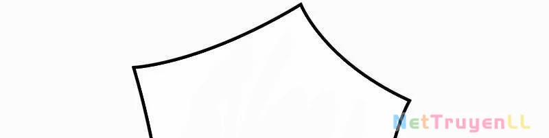 Mình Tao Là Siêu Việt Giả Mạnh Nhất! 22 trang 119